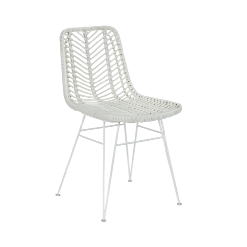 Edith Dining Chair