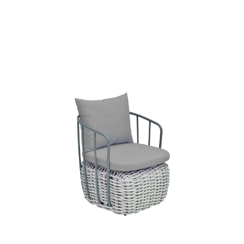 Float Armchair
