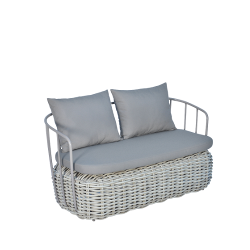 Float Sofa