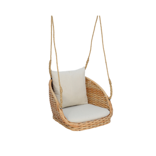 Gaia Hanging Chair