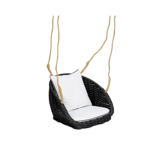 Gaia Hanging Chair