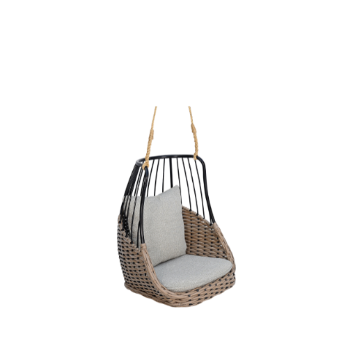 Gaio Hanging Chair