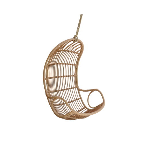 Brooklyn Hanging Chair