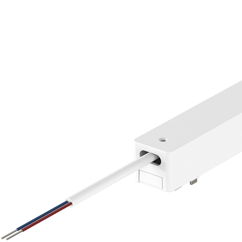 Ultra Thin Track — Model YZ-M26-200W