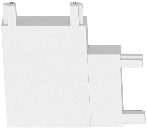 Ultra Thin Track — Model YZ-M26B-L1