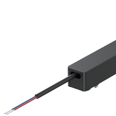 Ultra Thin Track — Model YZ-M26-200W