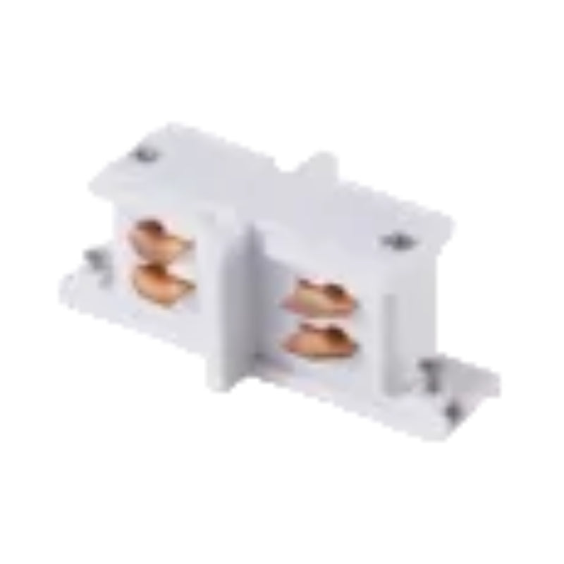 YZ6401-Straight Connector MINI