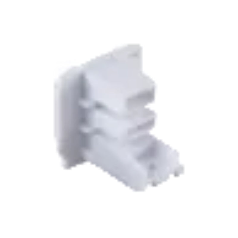 YZ6401-End Cap