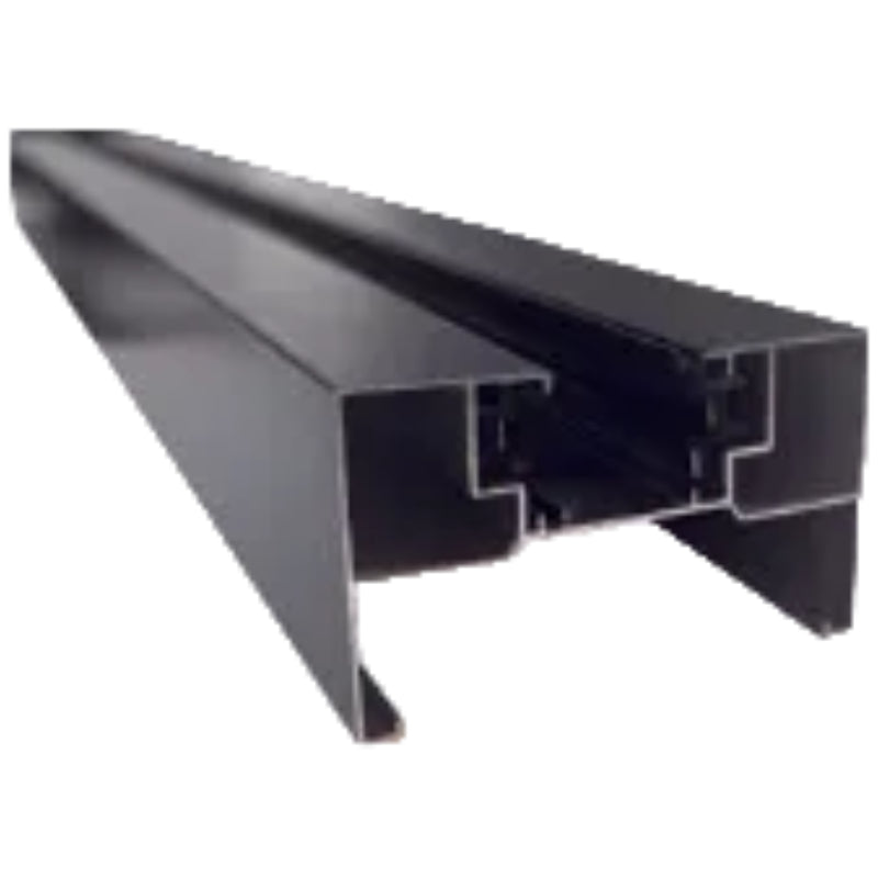 60 Width Bridge Track YZ6317A
