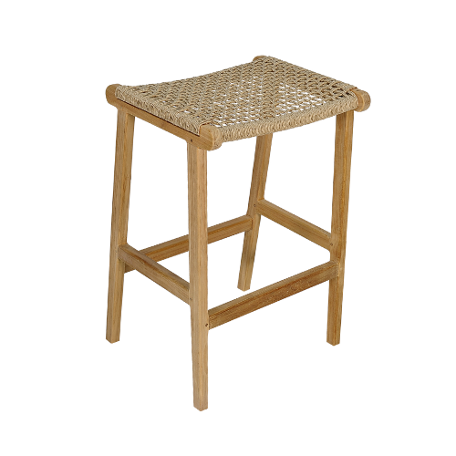 Jack Barstool
