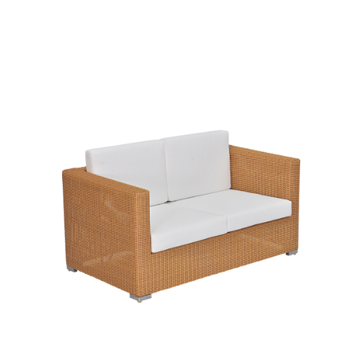 Java Sofa 2 Seater