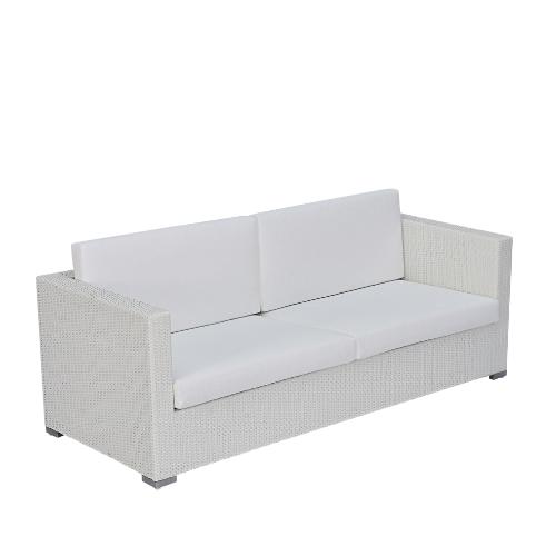 Java Sofa 3 Seater