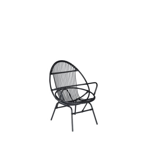 Jois Chair