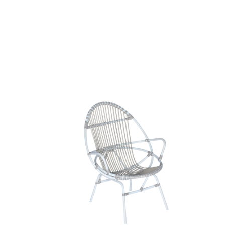 Jois Chair