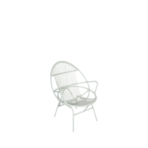 Jois Chair