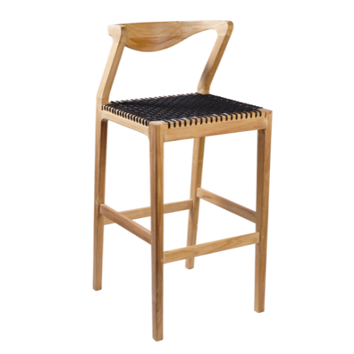 Kim Barstool