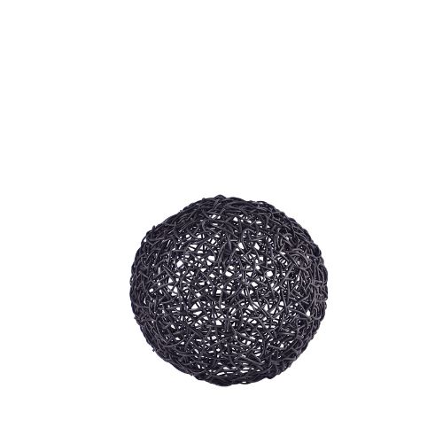 Lamp Ball L