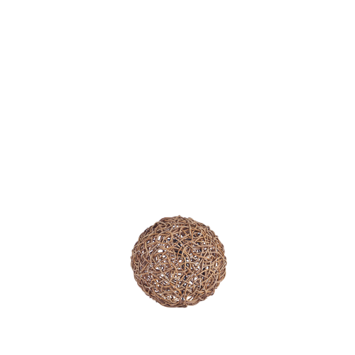 Lamp Ball S