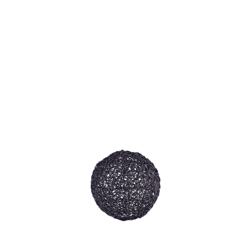 Lamp Ball S