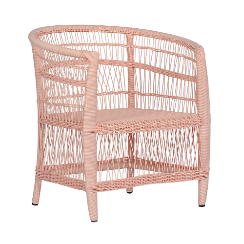 Malawi Relax Chair