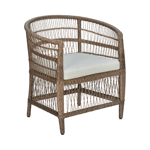 Malawi Relax Chair