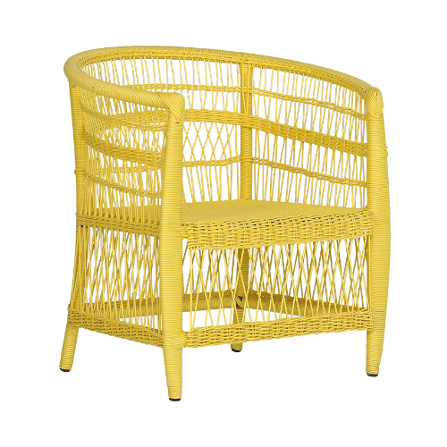 Malawi Relax Chair