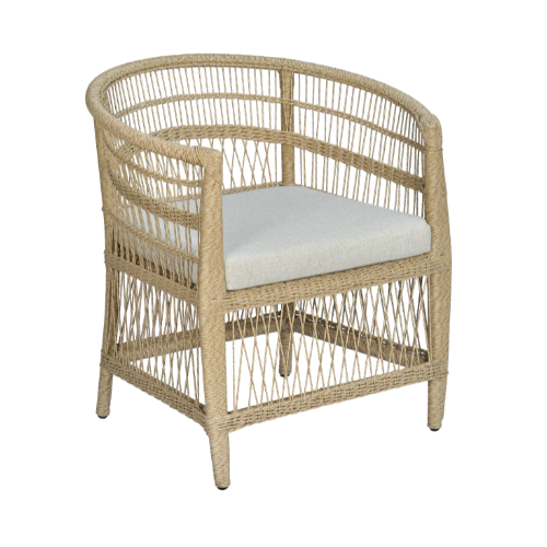 Malawi Relax Chair