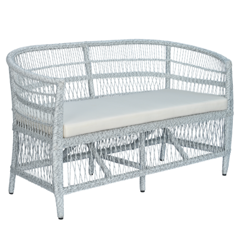 Malawi Sofa