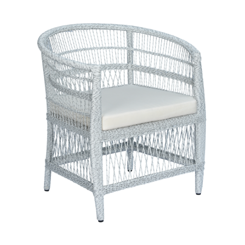 Malawi Relax Chair