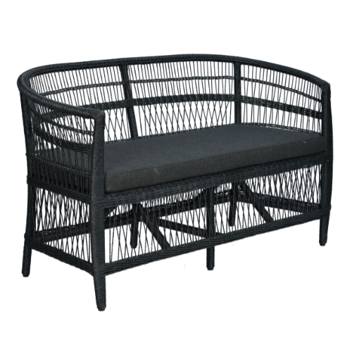 Malawi Sofa