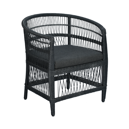 Malawi Relax Chair