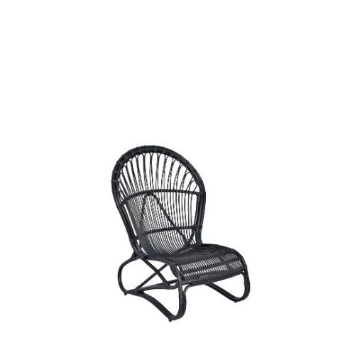 Malaya Lounge Chair