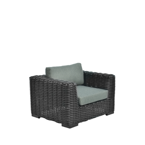 Milano Lounge Chair