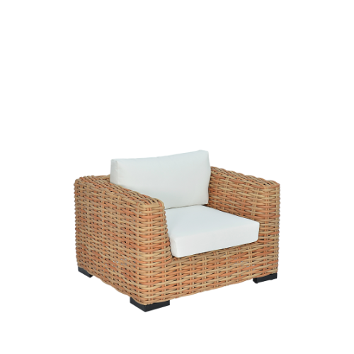 Milano Lounge Chair