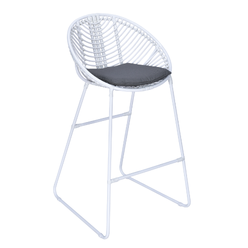 Moon Barstool
