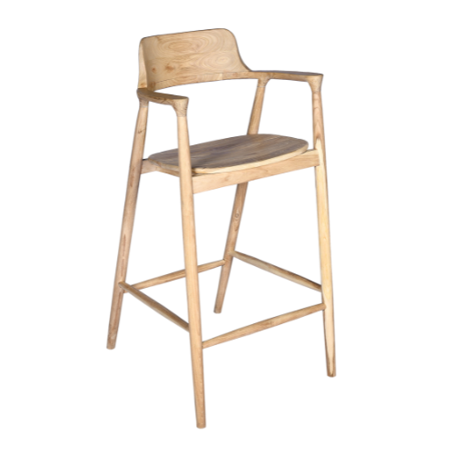 Odde Barstool