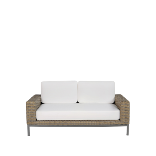 Opera Sofa 2 Seater