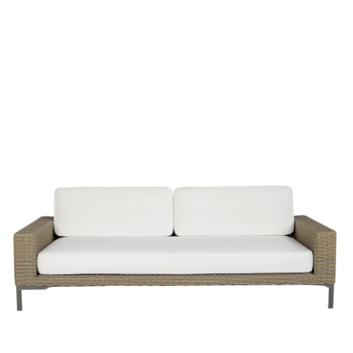 Opera Sofa 3 Seater