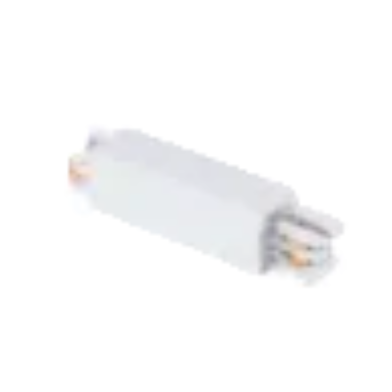 YZ6401-Straight Connector