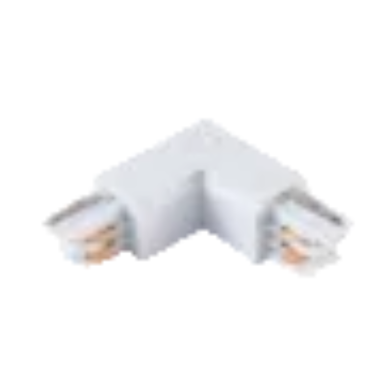 YZ6401-L Connector – R