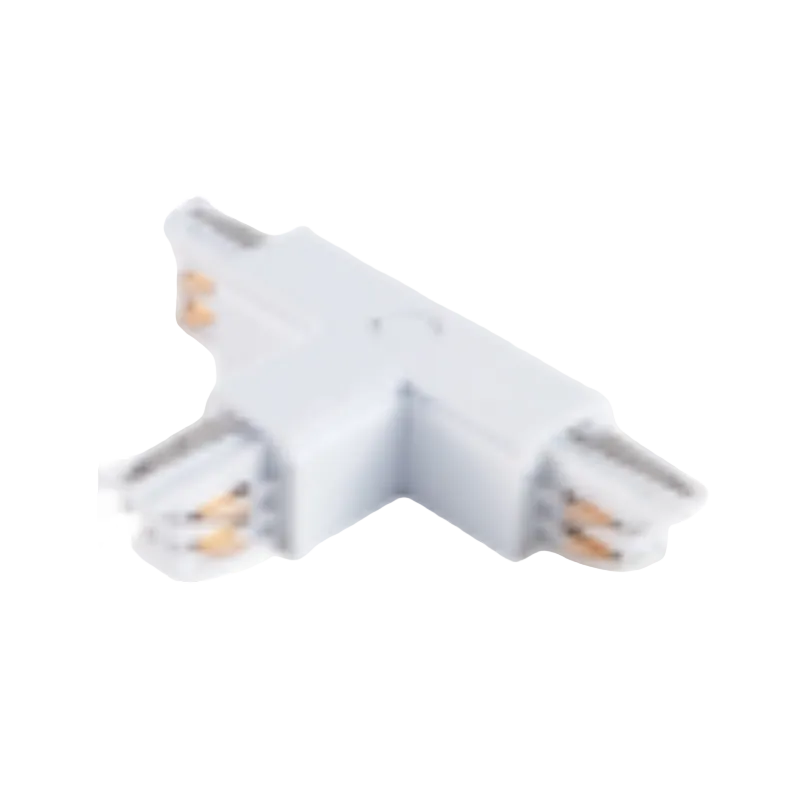 YZ6401-T Connector – L