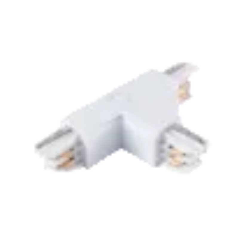 YZ6401-T Connector – R