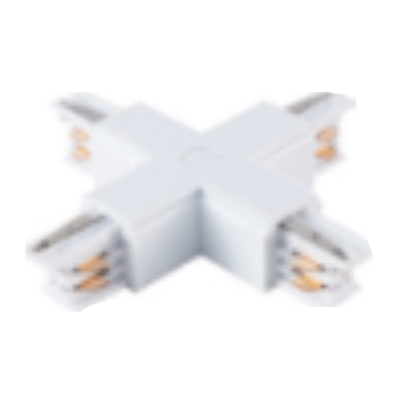 YZ6401-X Connector
