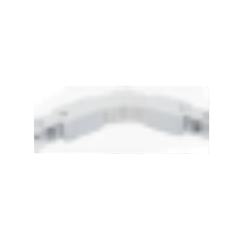 YZ6401-Flexible Connector (Type 2)