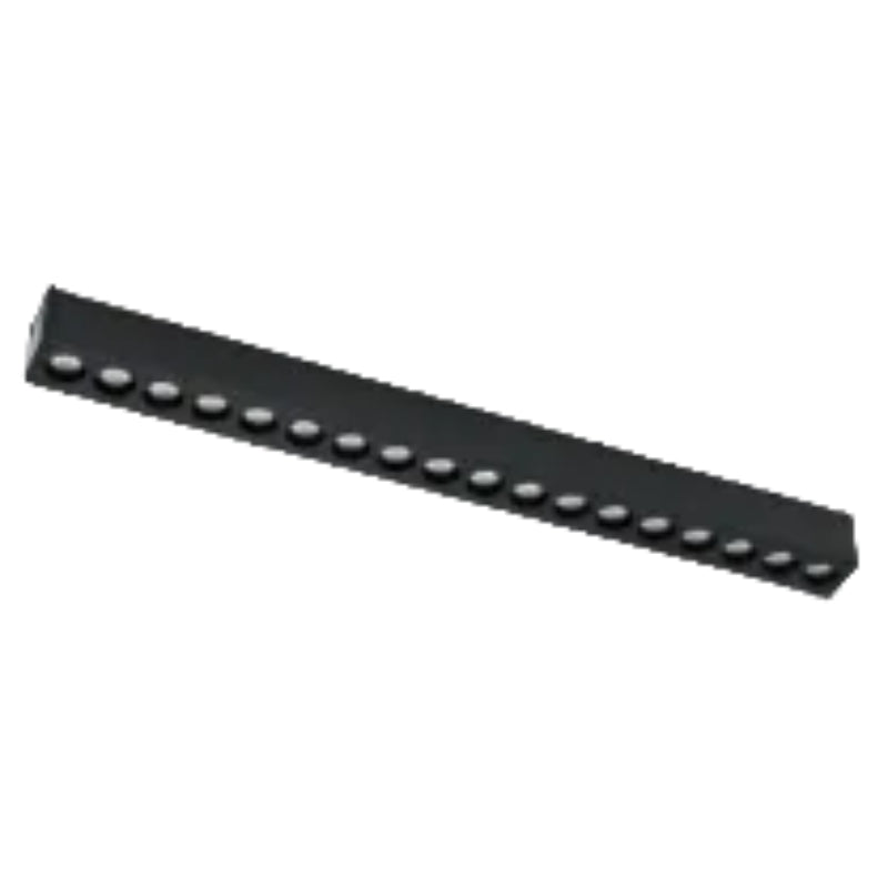 Linear Grille Light YZ-M26-18S