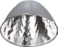 Downlight Series YZ-8101-12W