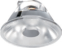 Downlight Series YZ-8101-12W