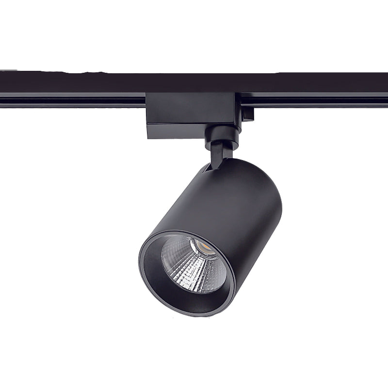 Track Light YZ-6104