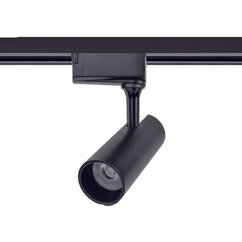 Track Light YZ-6105