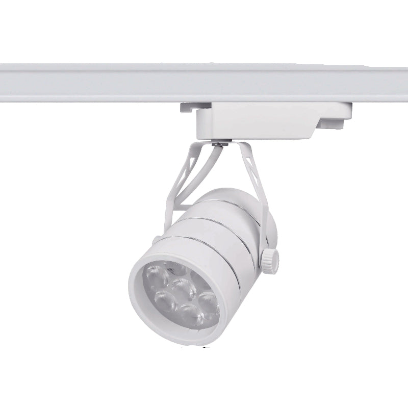 Track Light YZ-6103
